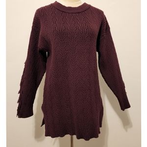 Rachel Roy Sweater